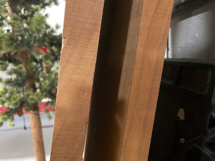 #9120-•-(2)-walnut-slabs-(o3)-image-4