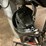 #119-•-lincoln-electric-power-mig-180-dual-welder-with-cart-&-accessories-image-16