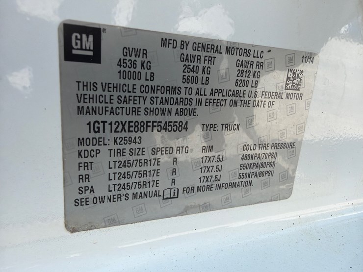 #251-•-2015-gmc-sierra-service-truck-image-23
