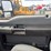 2013-ford-f350-image-19