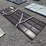 #641-•-brown-metal-roof-wall-panels-image-3