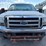 2001-ford-f250-xl-image-12