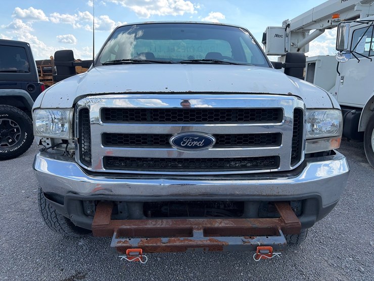 2001-ford-f250-xl-image-12