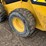 2015-caterpillar-262d-image-16
