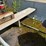 #10510-•-mirrocraft-16’-boat-(no-title)-(located-in-rosendale-wi)-image-20