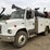 1999-freightliner-fl60-image-1