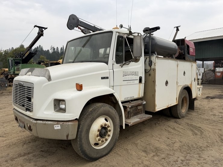 1999-freightliner-fl60-image-1