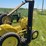 john-deere-li-image-34
