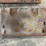international-harvester-544-fenders-and-battery-holder-image-19