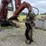 link-belt-3400-quantum-shovel-log-loader-image-7