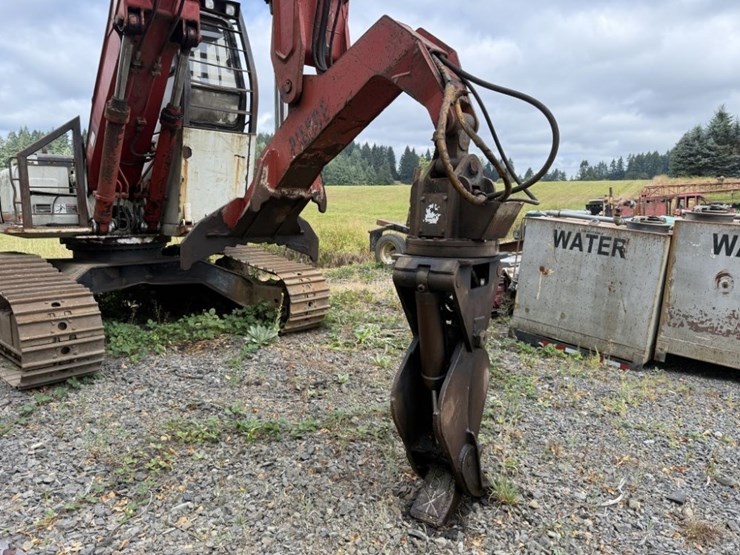 link-belt-3400-quantum-shovel-log-loader-image-7