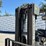 2000-nissan-pj01a18p-3,500lb.-lp-forklift-image-19