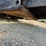 roadtec-rp170-image-38