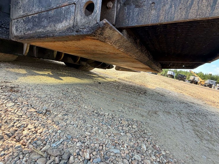 roadtec-rp170-image-38