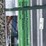 #639-•-corrugated-polycarbonate-roof-panels-image-5