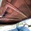 #114-•-1964-chevrolet-impala-(no-title)-image-22