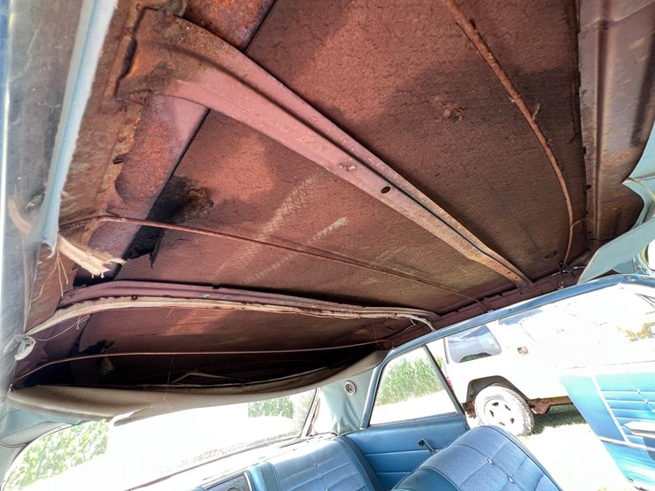 #114-•-1964-chevrolet-impala-(no-title)-image-22