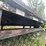 #10501-•-2016-delta-gooseneck-flatbed-(has-wi-title)-image-16