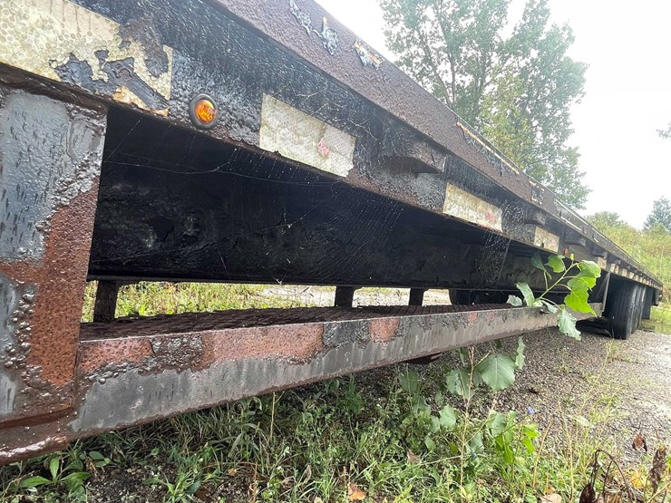 #10501-•-2016-delta-gooseneck-flatbed-(has-wi-title)-image-16