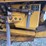 caterpillar-160m-awd-image-68