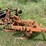 #1639-•-allis-chalmers-moldboard-plow-image-9