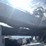 2012-sdp-ez-hauler-5500-image-40
