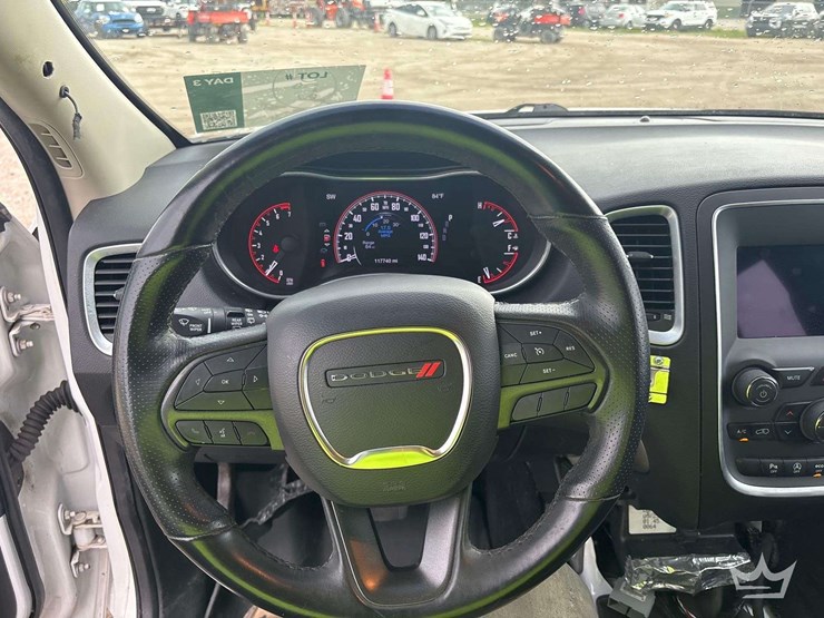 2019-dodge-durango-image-10