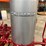 international-harvester-c251-two-row-fast-hitch-planter-image-12
