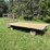 8’-x-16’-hay-rack-w/-back-rack-image-1