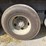 #265-•-2006-mack-cv713-granite-tri-axle-dump-truck-image-11