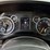 2019-ram-2500-tradesman-image-29