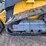 2023-deere-317g-image-17