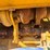 caterpillar-980c-image-120