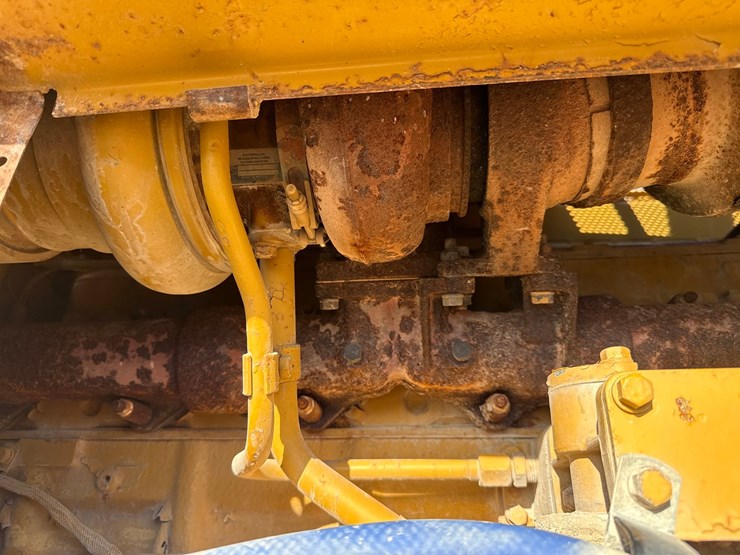 caterpillar-980c-image-120