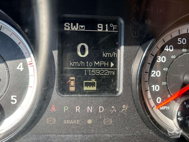 2018-dodge-3500-image-5