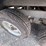 #212-•-2014-saub-pull-behind-service-trailer-image-2