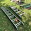 #1653-•-(2)-ladders-image-3
