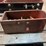 (3)-tractor-pulling-suitcase-weight-brackets-image-5