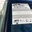 2016-land-rover-range-rover-sport-image-27