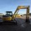 2009-komatsu-pc78mr-6-image-5