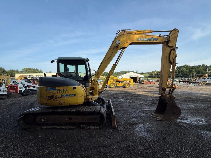 2009-komatsu-pc78mr-6-image-5