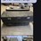 fuel-tank/toolbox-combo-image-7