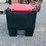 #338-•-am-tank-portable-transfer-tank-image-4