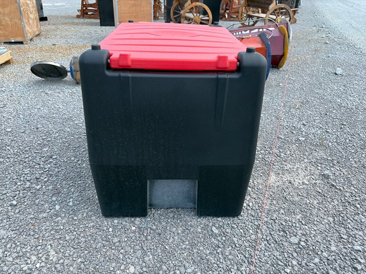 #338-•-am-tank-portable-transfer-tank-image-4