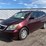 2010-honda-odyssey-image-1