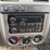 2006-chevrolet-colorado-image-23