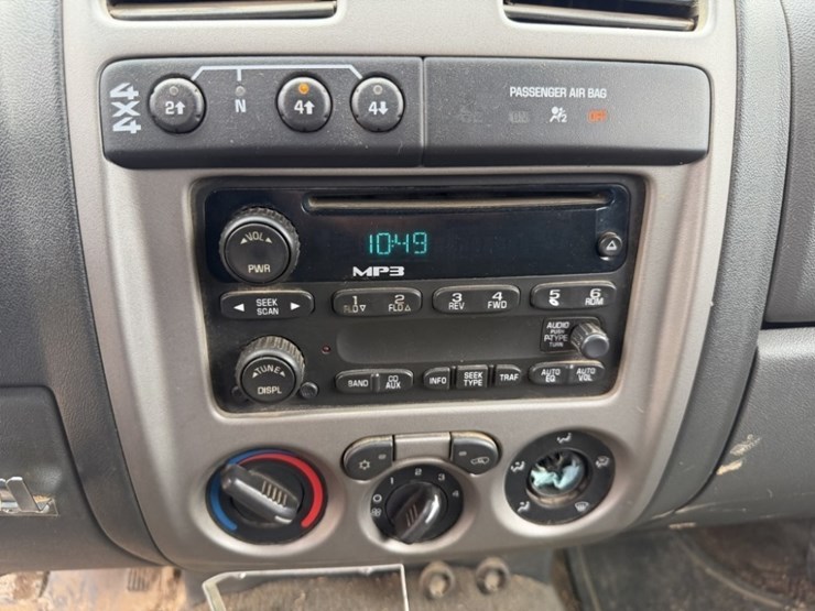 2006-chevrolet-colorado-image-23