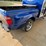 1993-ford-ranger-image-21