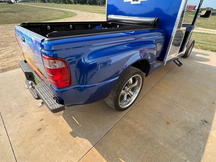 1993-ford-ranger-image-21