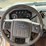 2013-ford-f350-image-45
